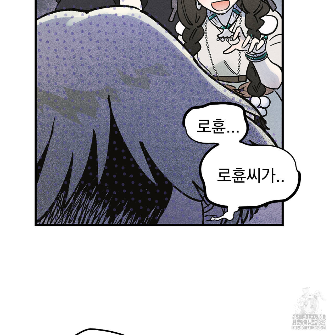 1709832465885j05nyjtpqpr.jpg