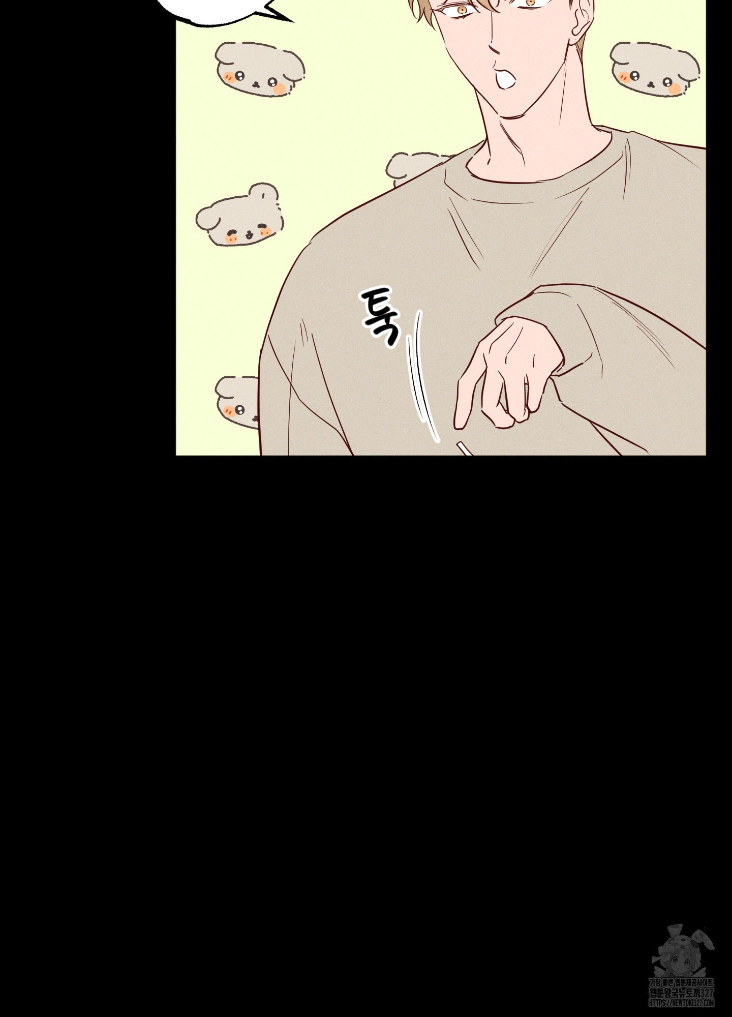 1709831942895myo0buq4s0s.jpg