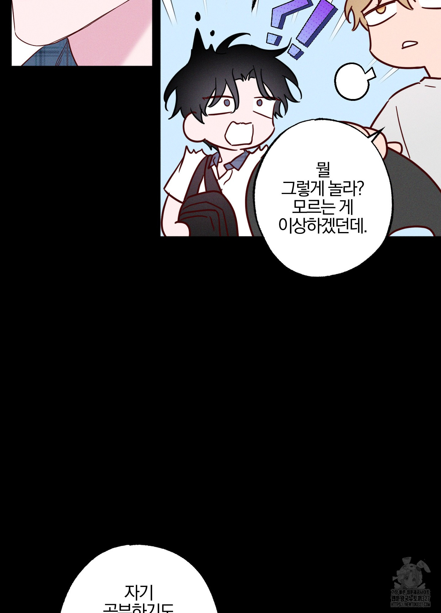 17098319475076pxkx3jy1xw.jpg