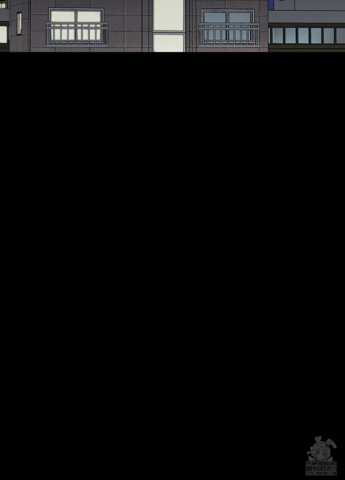 1709831951713c9de97443cn.jpg