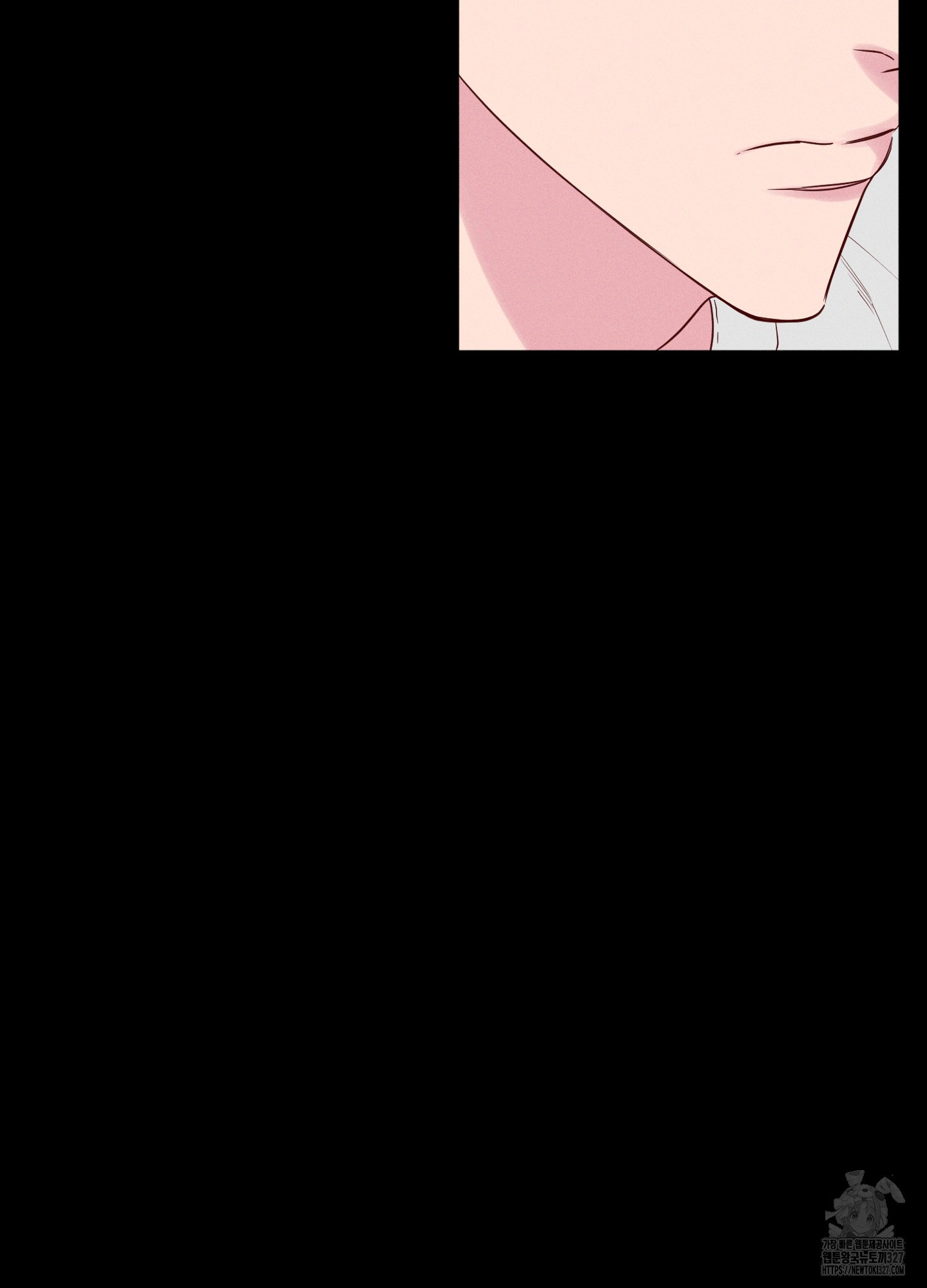1709831952773dh30o2drrmj.jpg