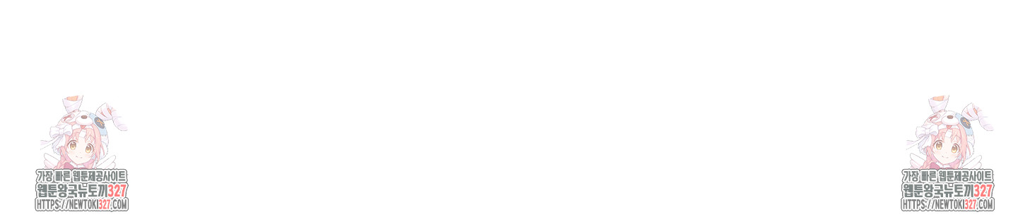 1709831957473yvpispklcw.jpg