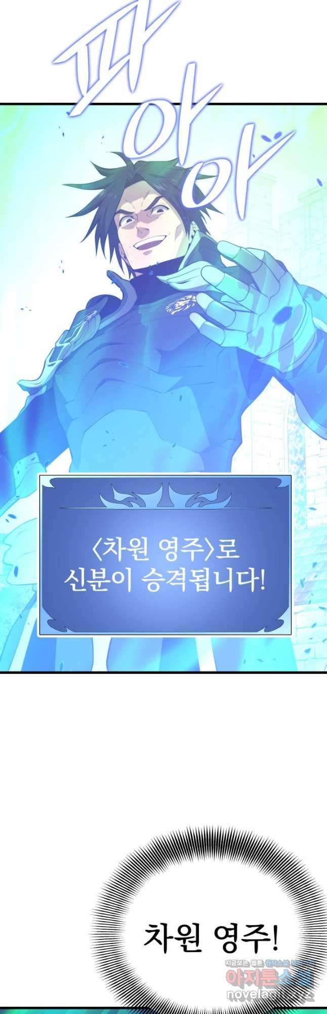 1709834482096ngfsjq3namp.jpg
