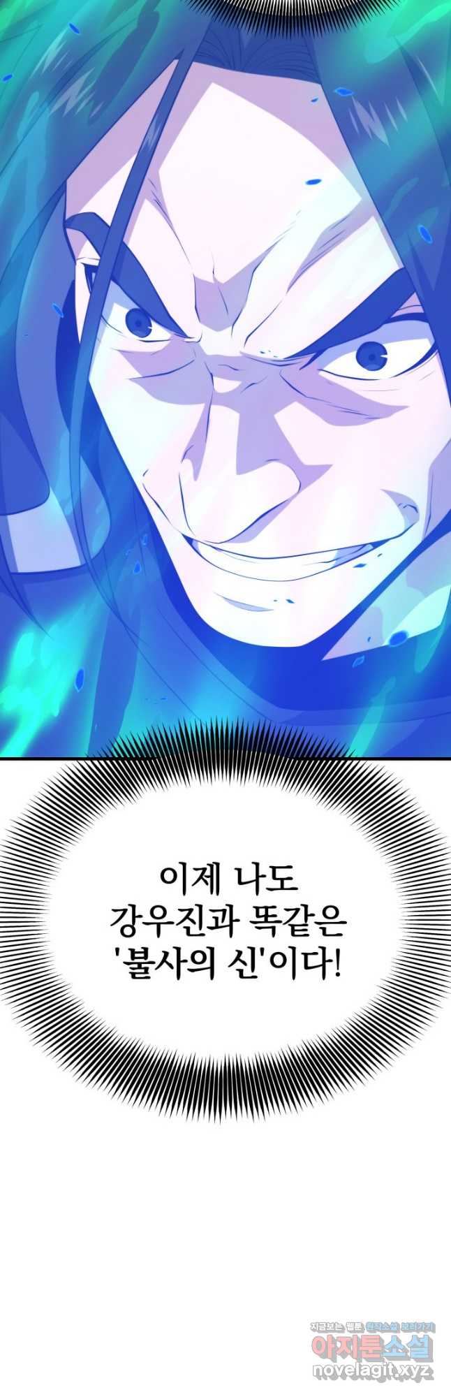 1709834482250yu6w0xjxi7.jpg