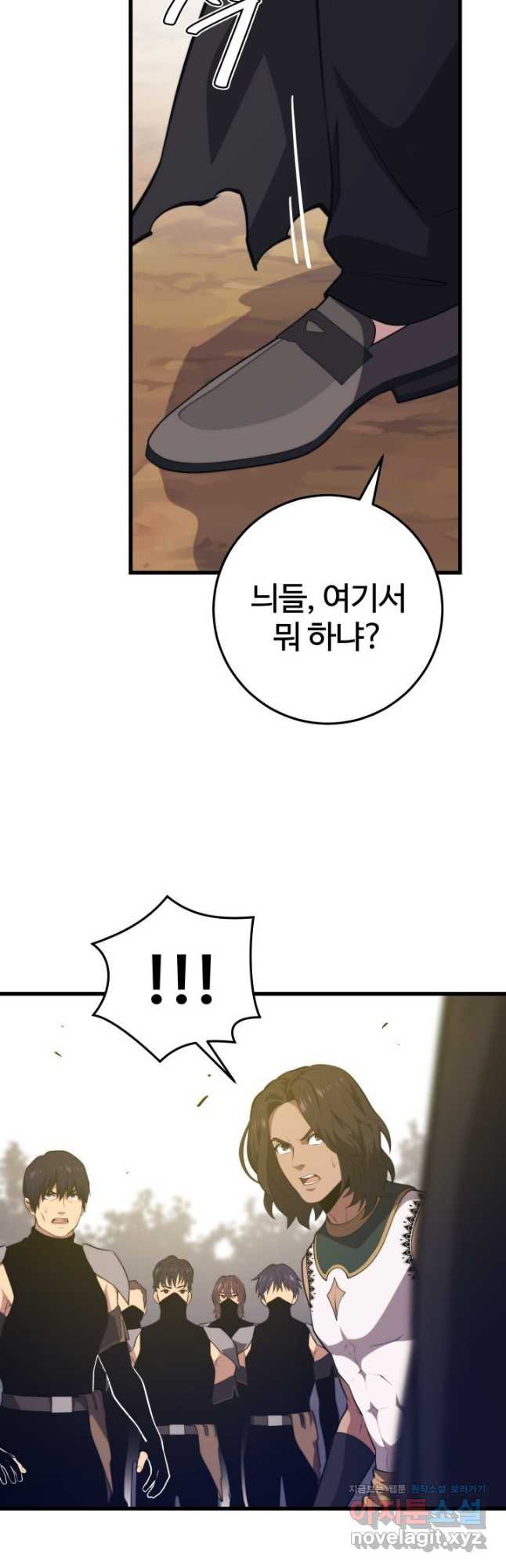 1709834492777mg4plhkplmm.jpg