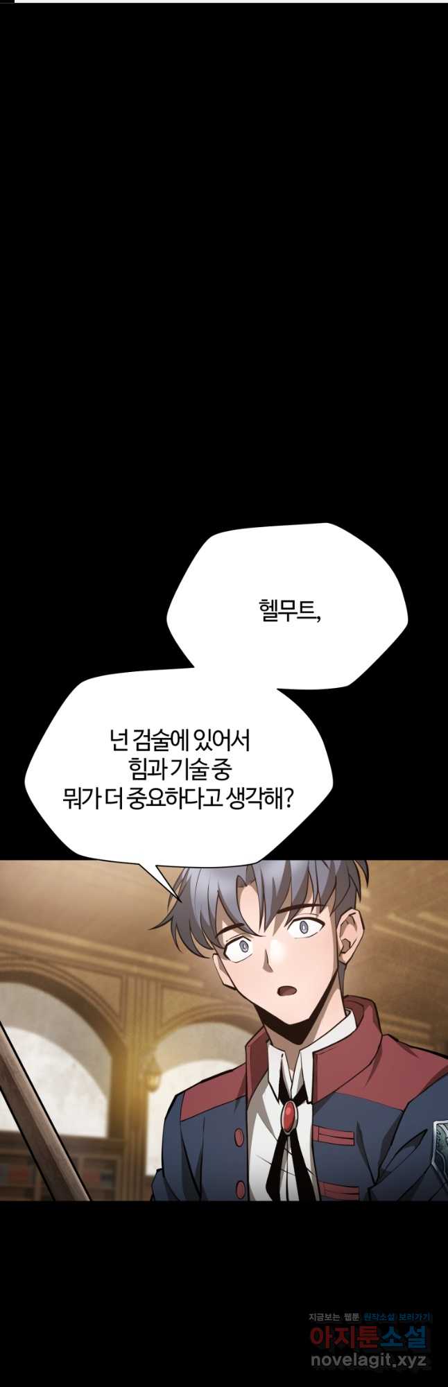 1709919009216zjdug02oxv.jpg