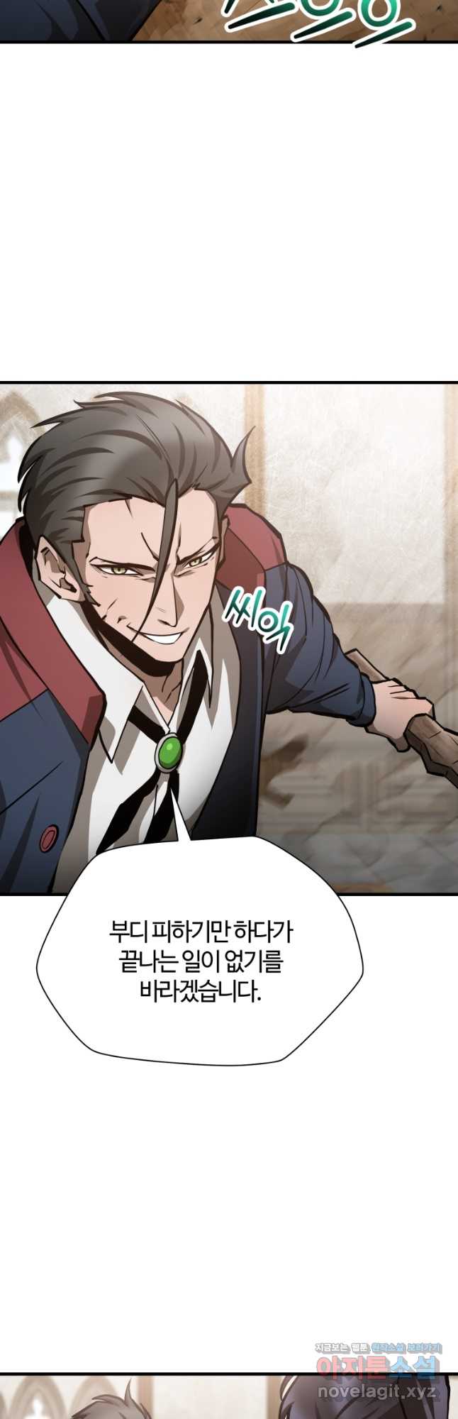 1709919011853bfakdmi0ng.jpg