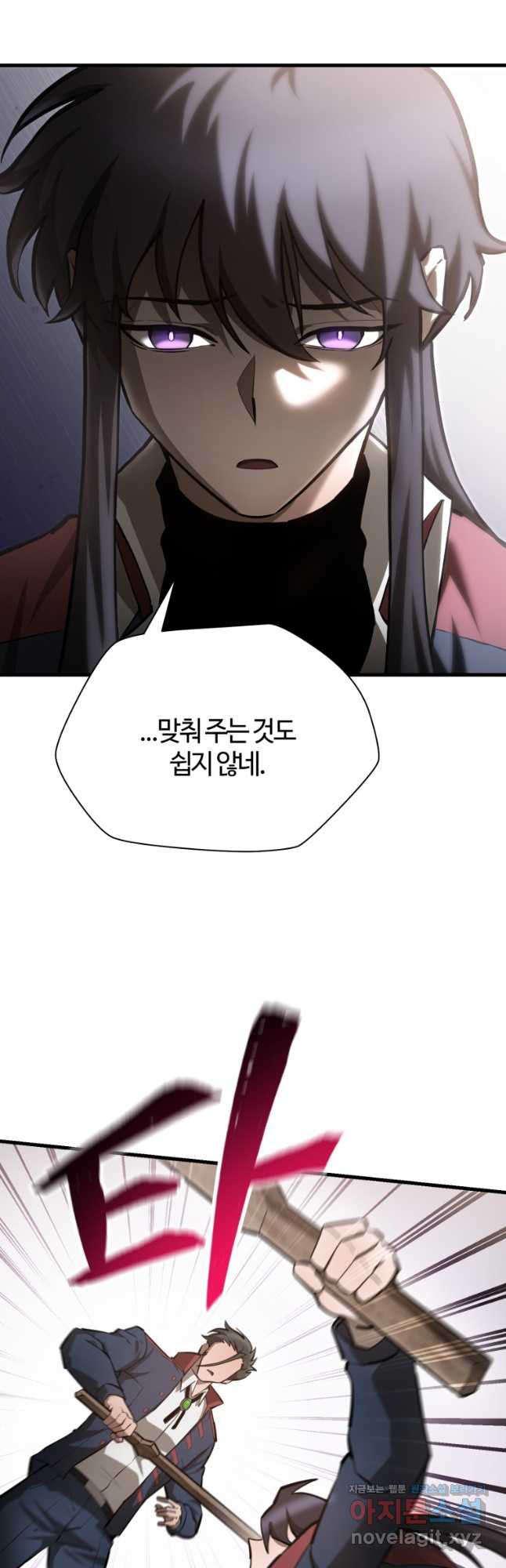 1709919014492hne1gyf70x4.jpg