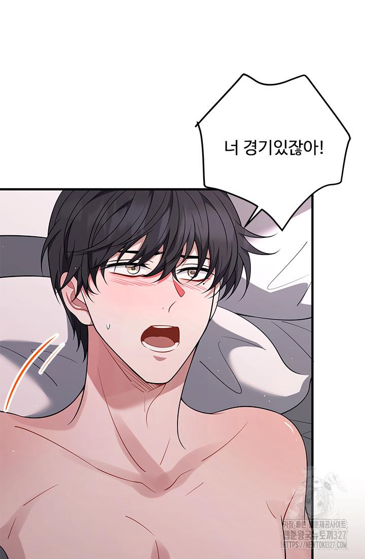 1709917917071vxecvi02jk.jpg