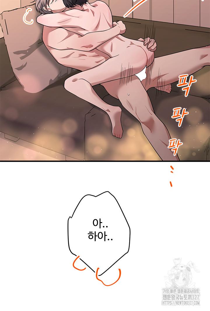 170991791922204sgij4b8vk.jpg