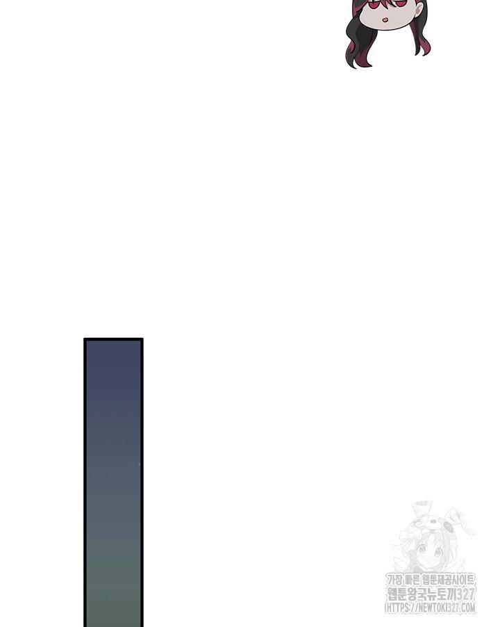 1709917943549t7xjxuvkokl.jpg