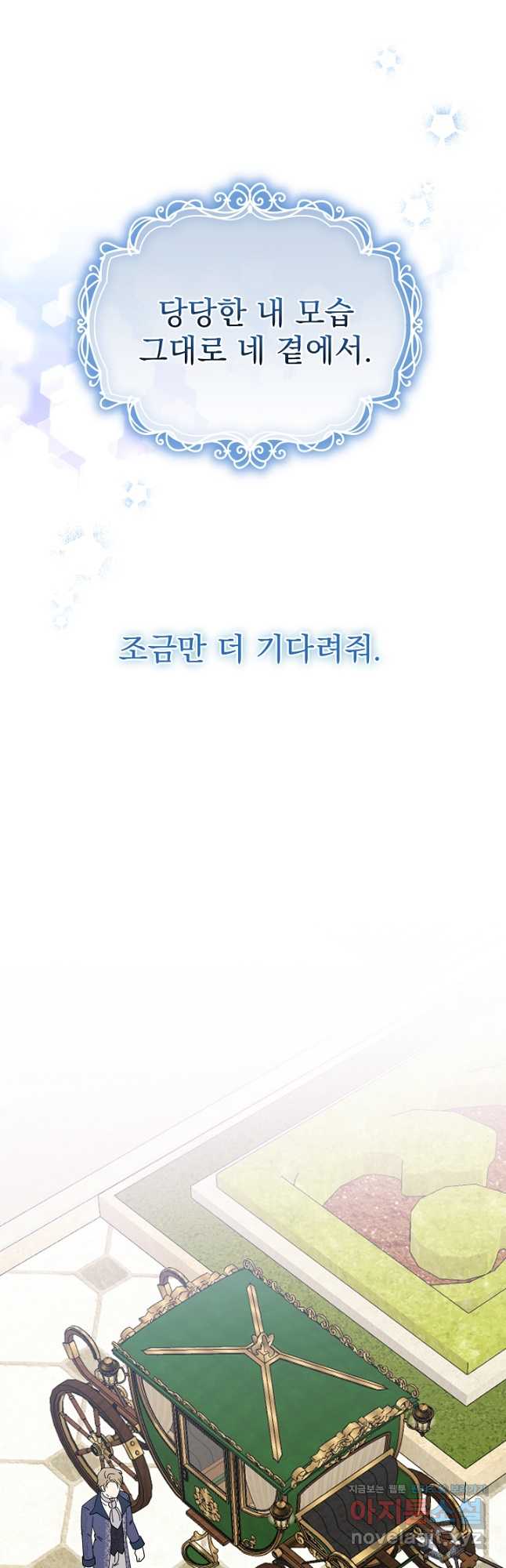 17099187413948wvnj1lki7x.jpg