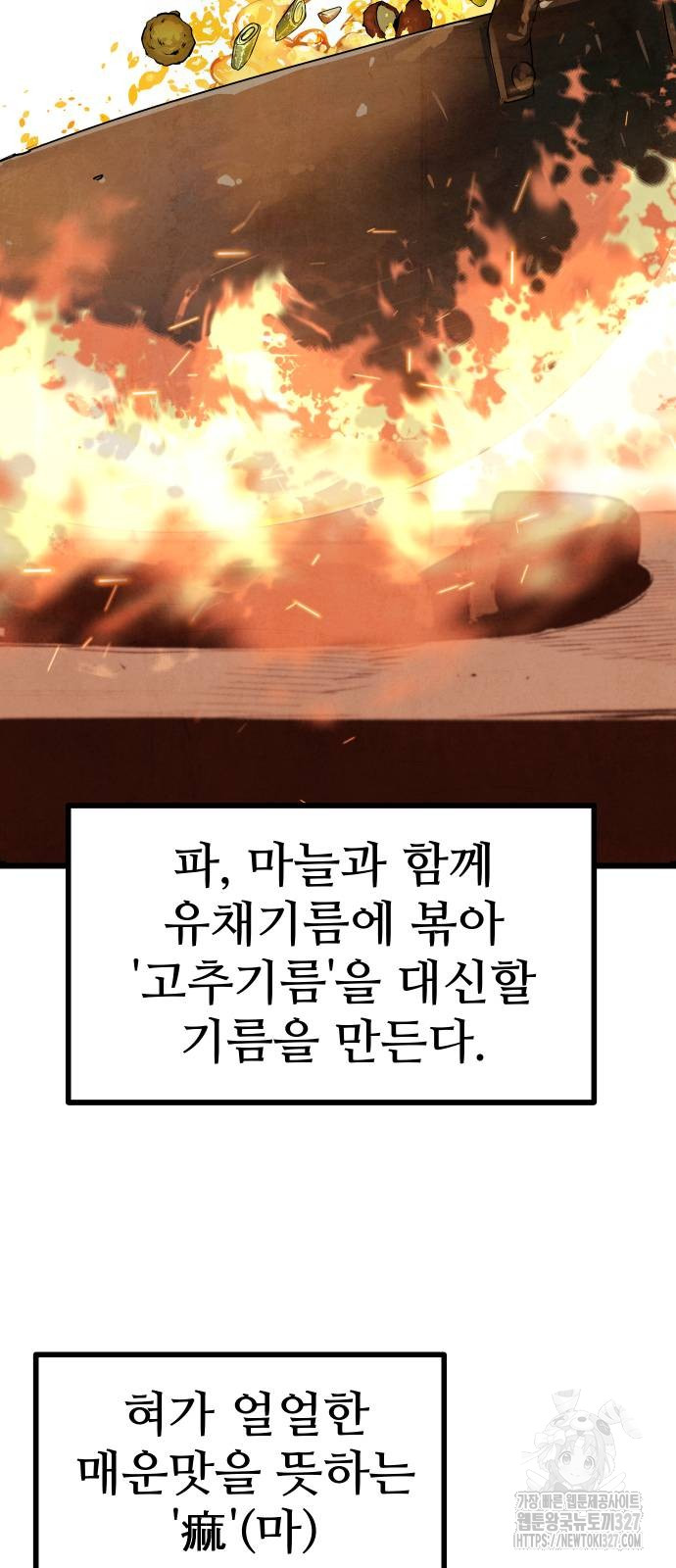 1709919914907t57fw8jxfof.jpg