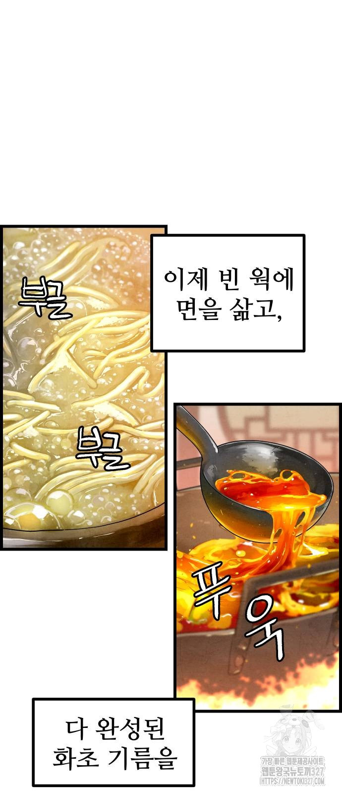17099199155213q7liactigf.jpg