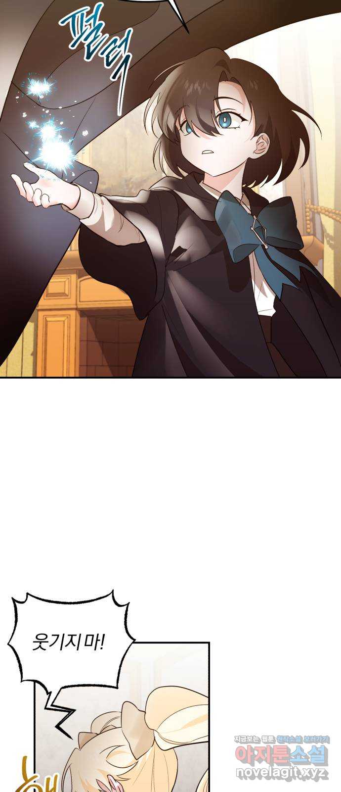 1709918454317bm0cxdngsj6.jpg