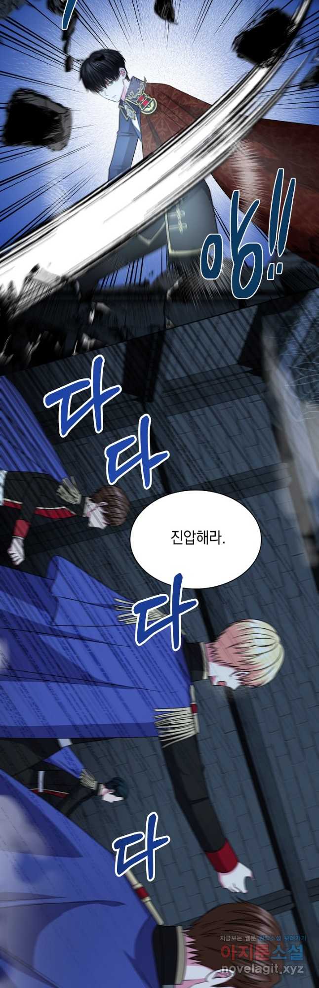 1711902113552hkbl2skmiae.jpg