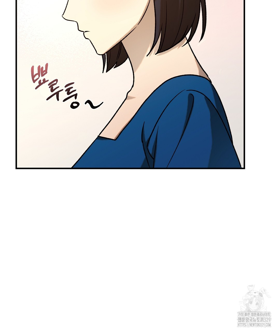 17119014066830nnfufzhbj7.jpg