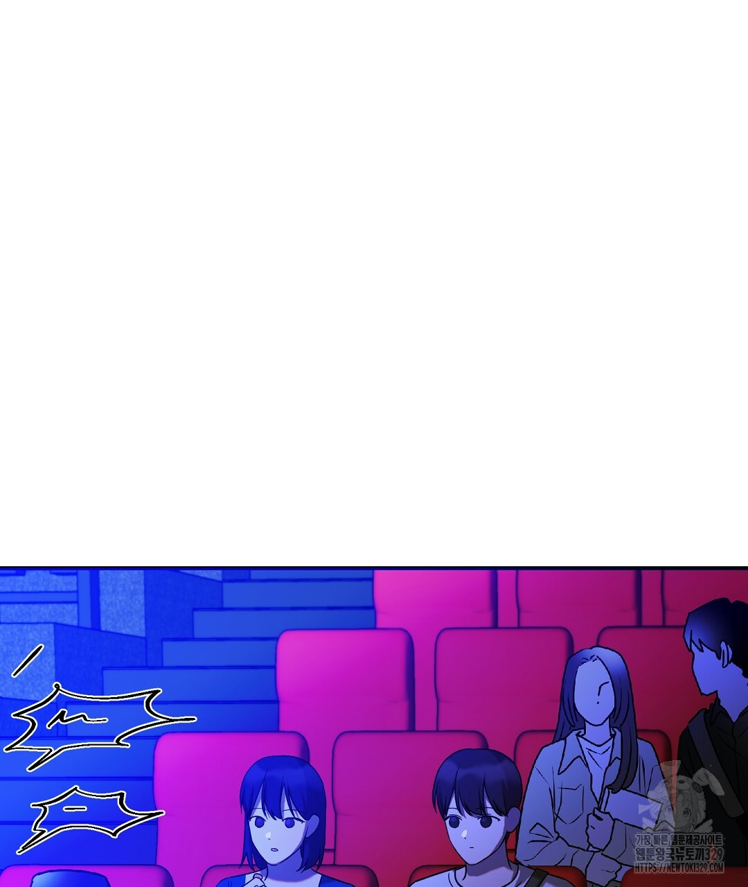 1711901406989jcqpnbti3yn.jpg