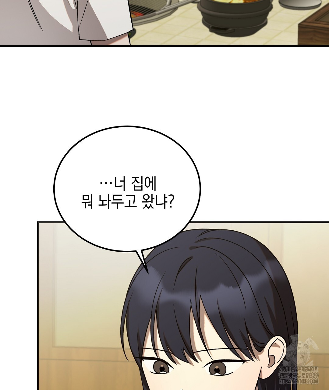 17119014080635iny4alk0dk.jpg