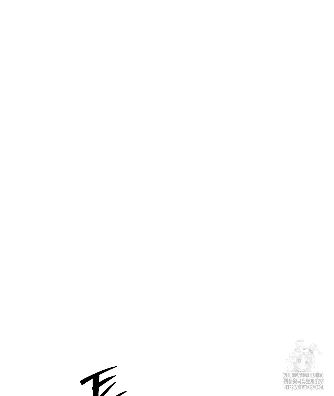 1711901408986vz45kl32a28.jpg