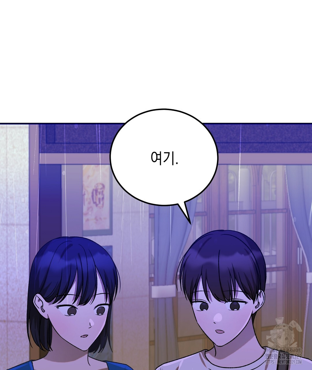 1711901409749brpv7xltdja.jpg