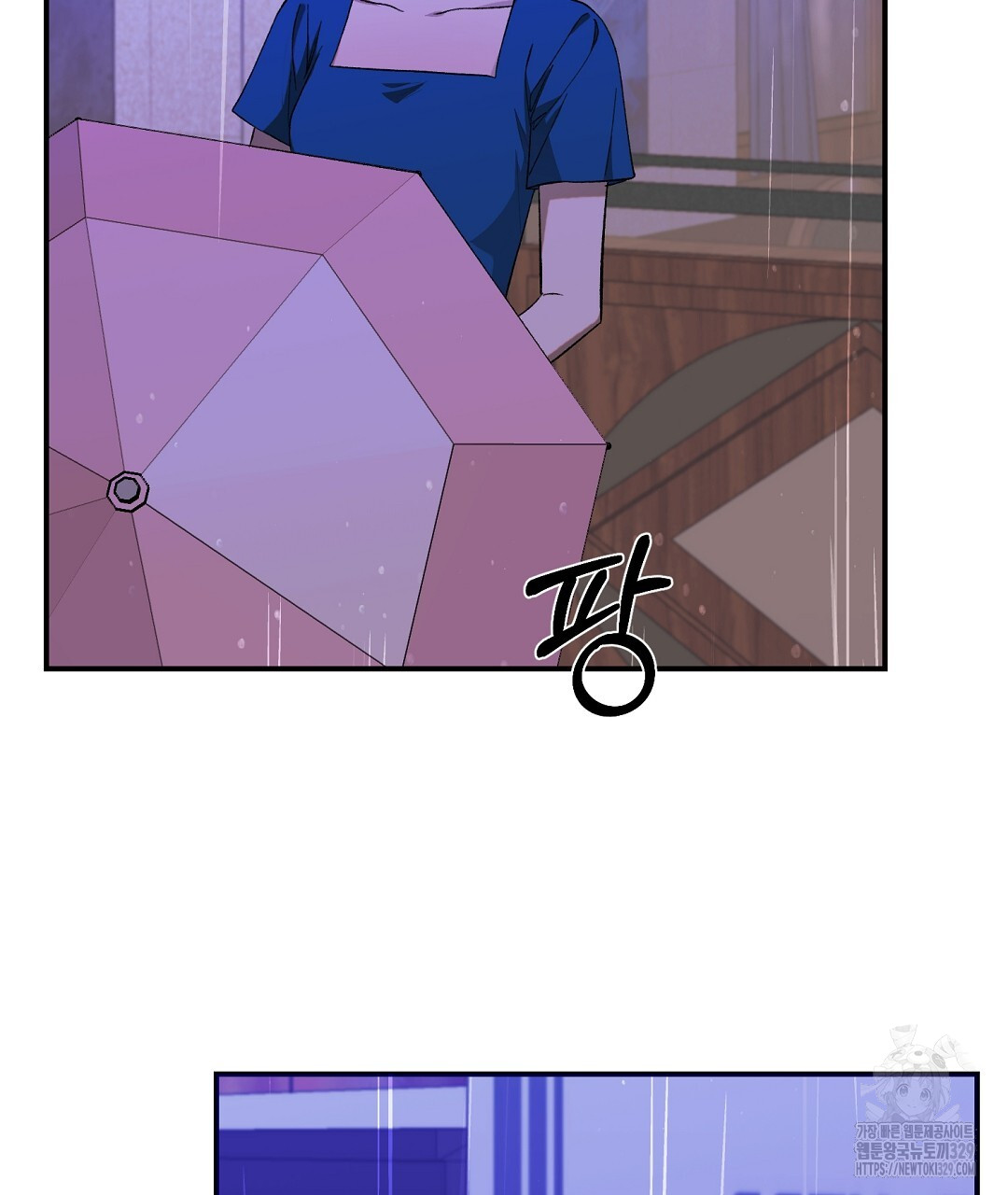 1711901415565tzh30ioj0s.jpg