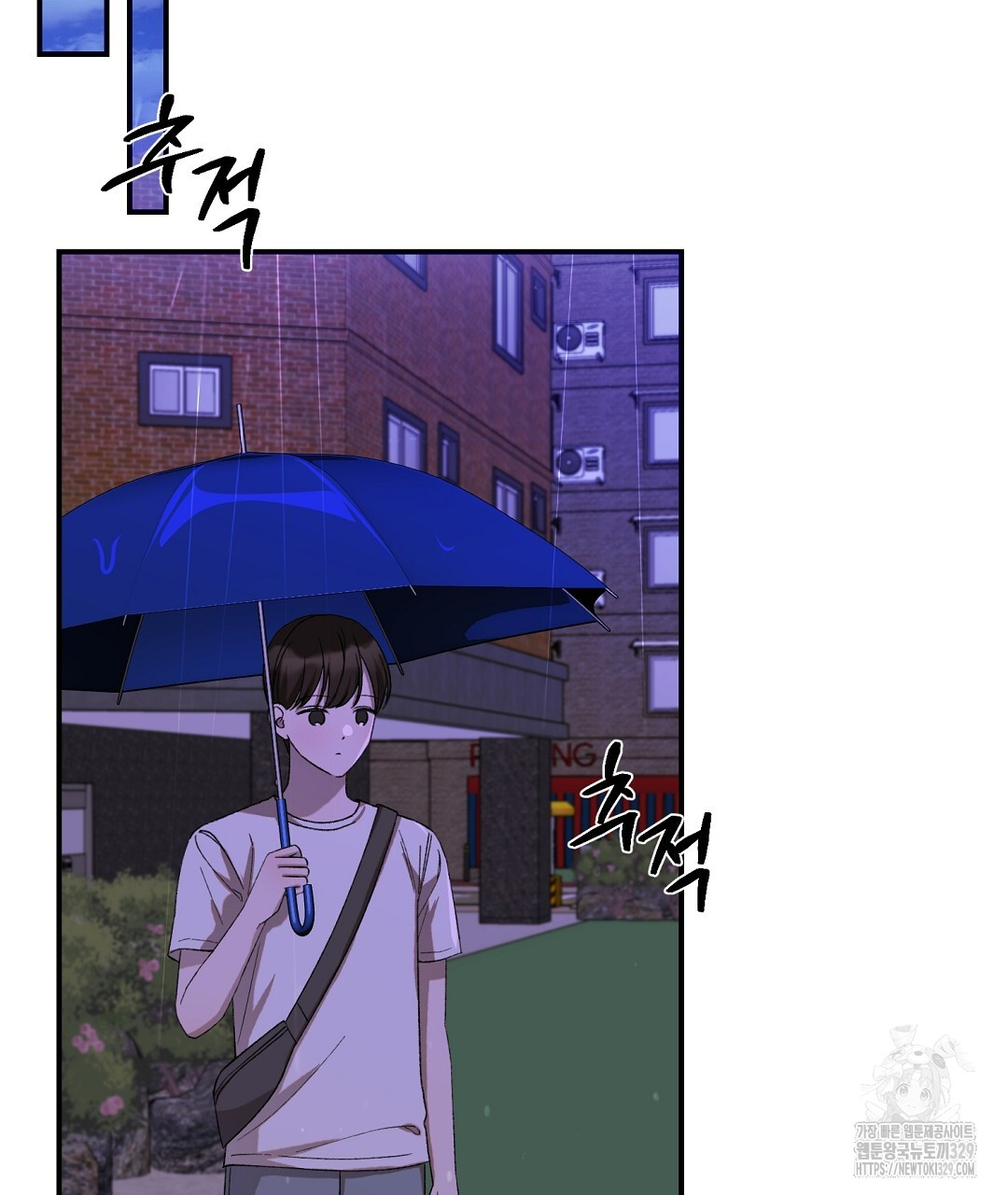1711901423041jmc5c37wnho.jpg