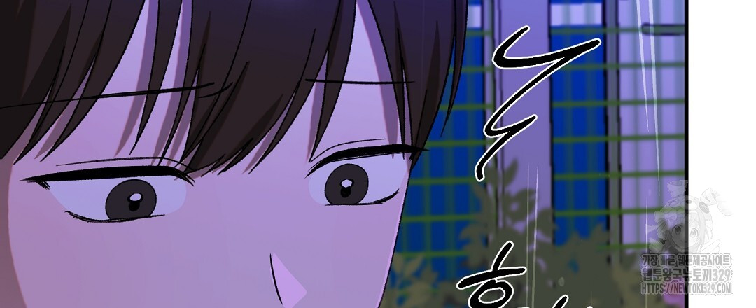 1711901425485ekxo1m00wb.jpg