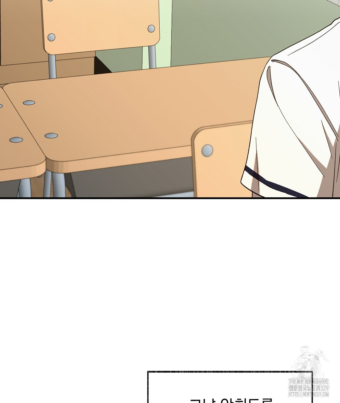 1711901432377iaygw9giiv.jpg