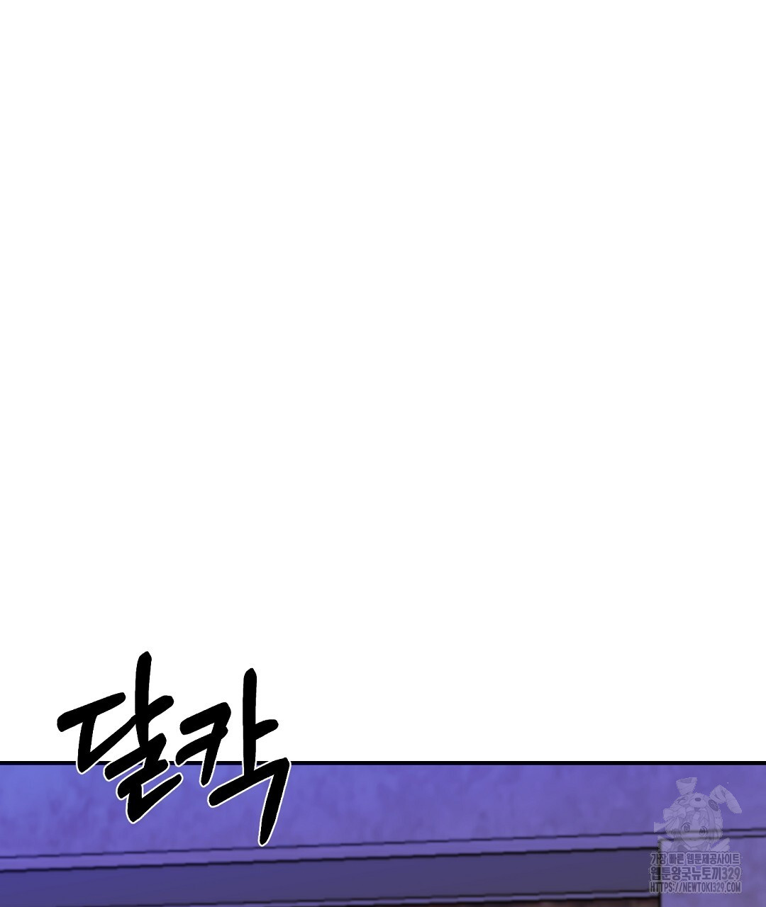 17119014380596k0cfbkdsue.jpg