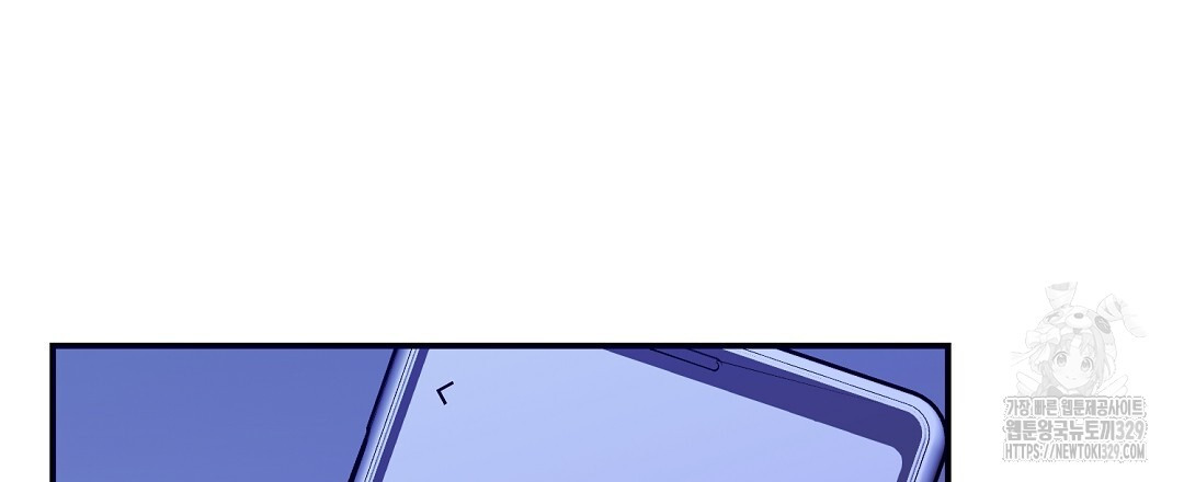 17119014426122x8pnji42ul.jpg