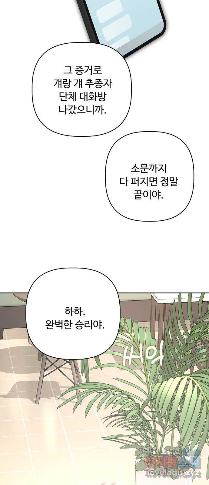 1711905072145qfnf4hr0qs.jpg