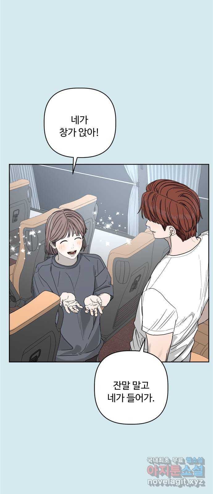 1711905073368uqgtkyg9hwi.jpg