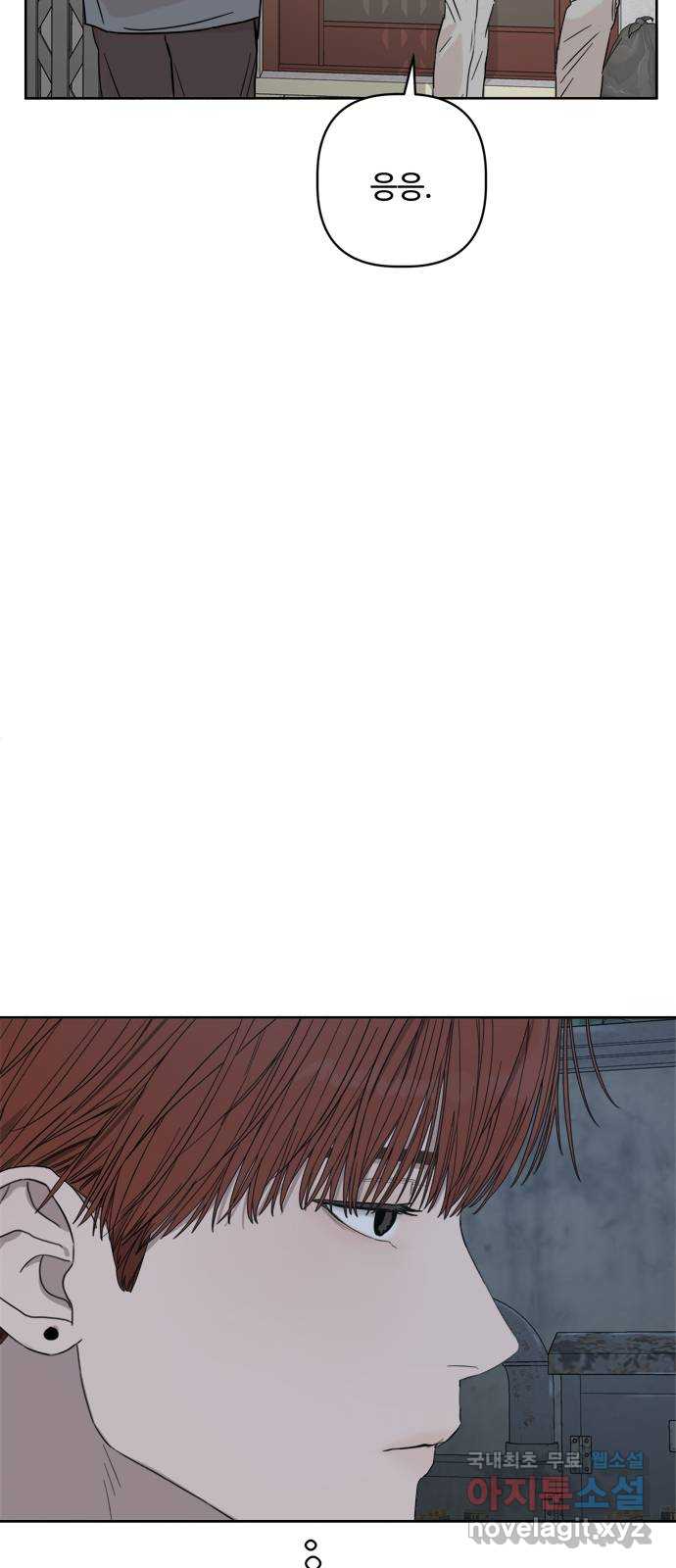 1711905081617ys2b5b7lgvp.jpg