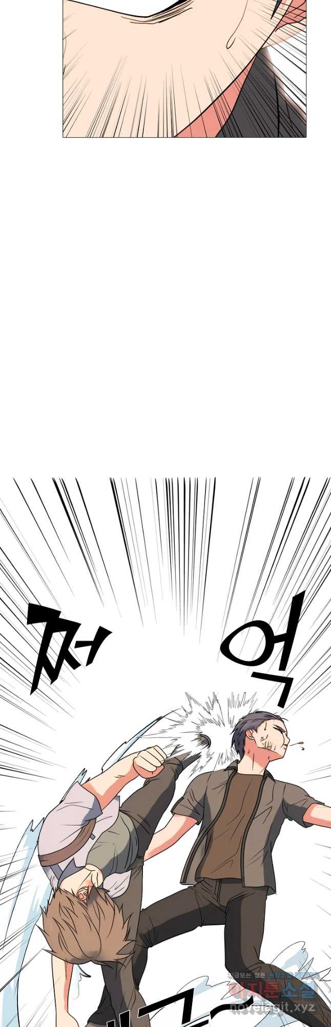 17119054288068dtqkacs5ki.jpg