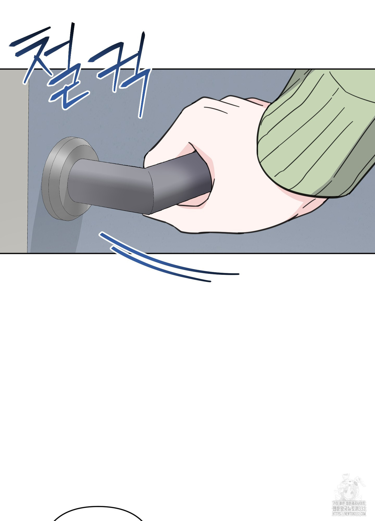 17127042577354vmkynudkx3.jpg