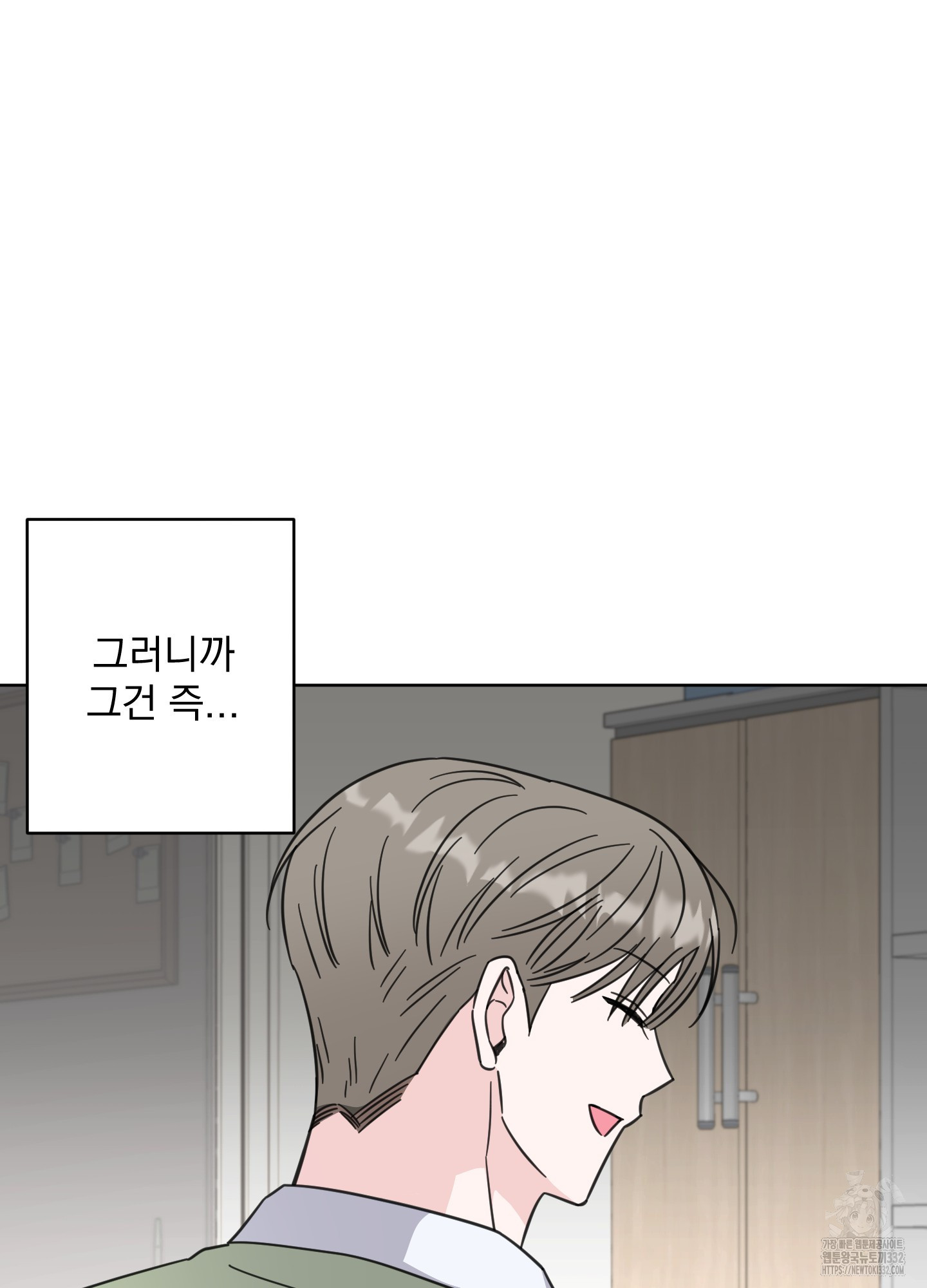 17127042657689c480ydau6.jpg