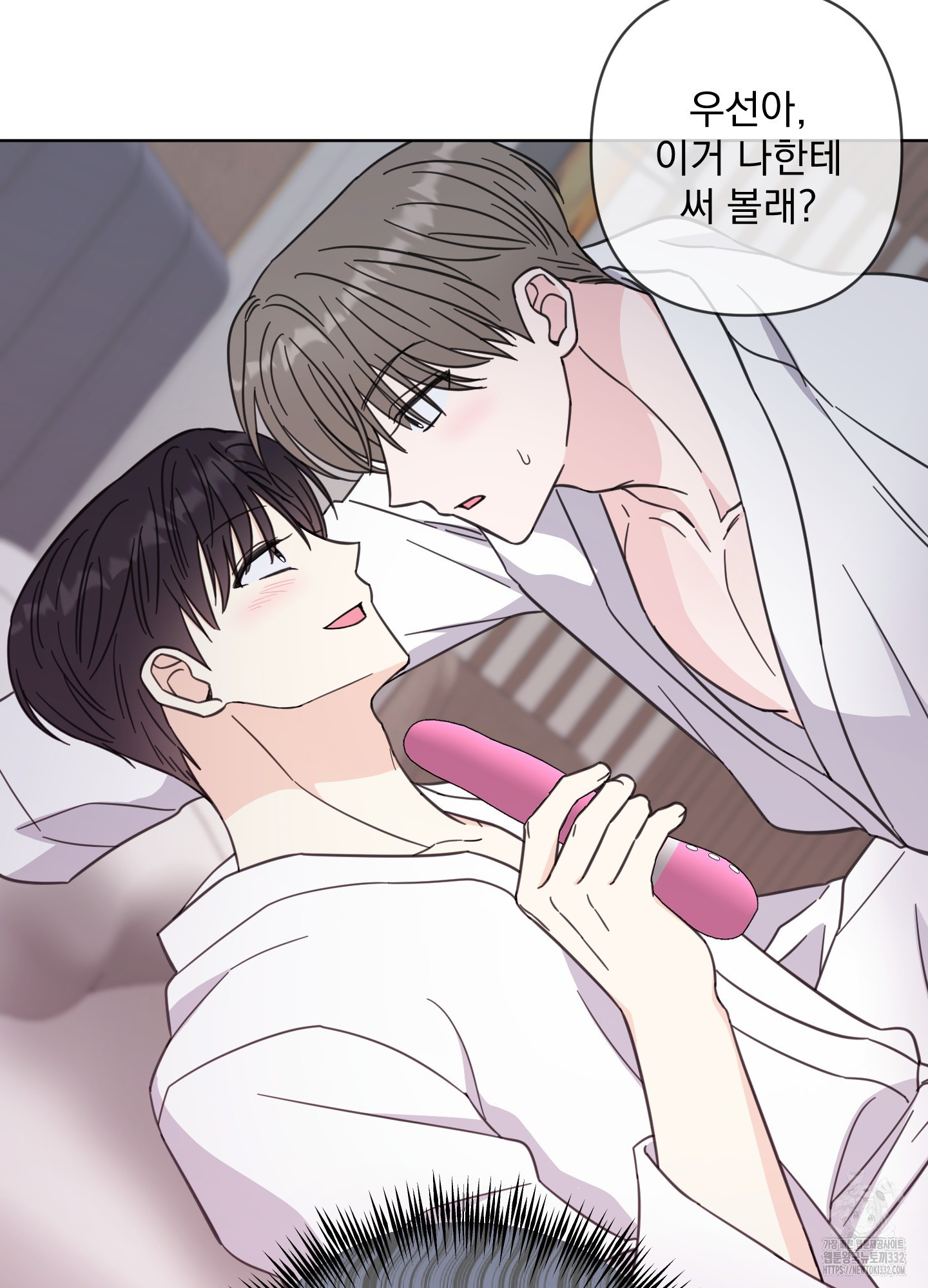 1712704266075yc1mcmd61mm.jpg