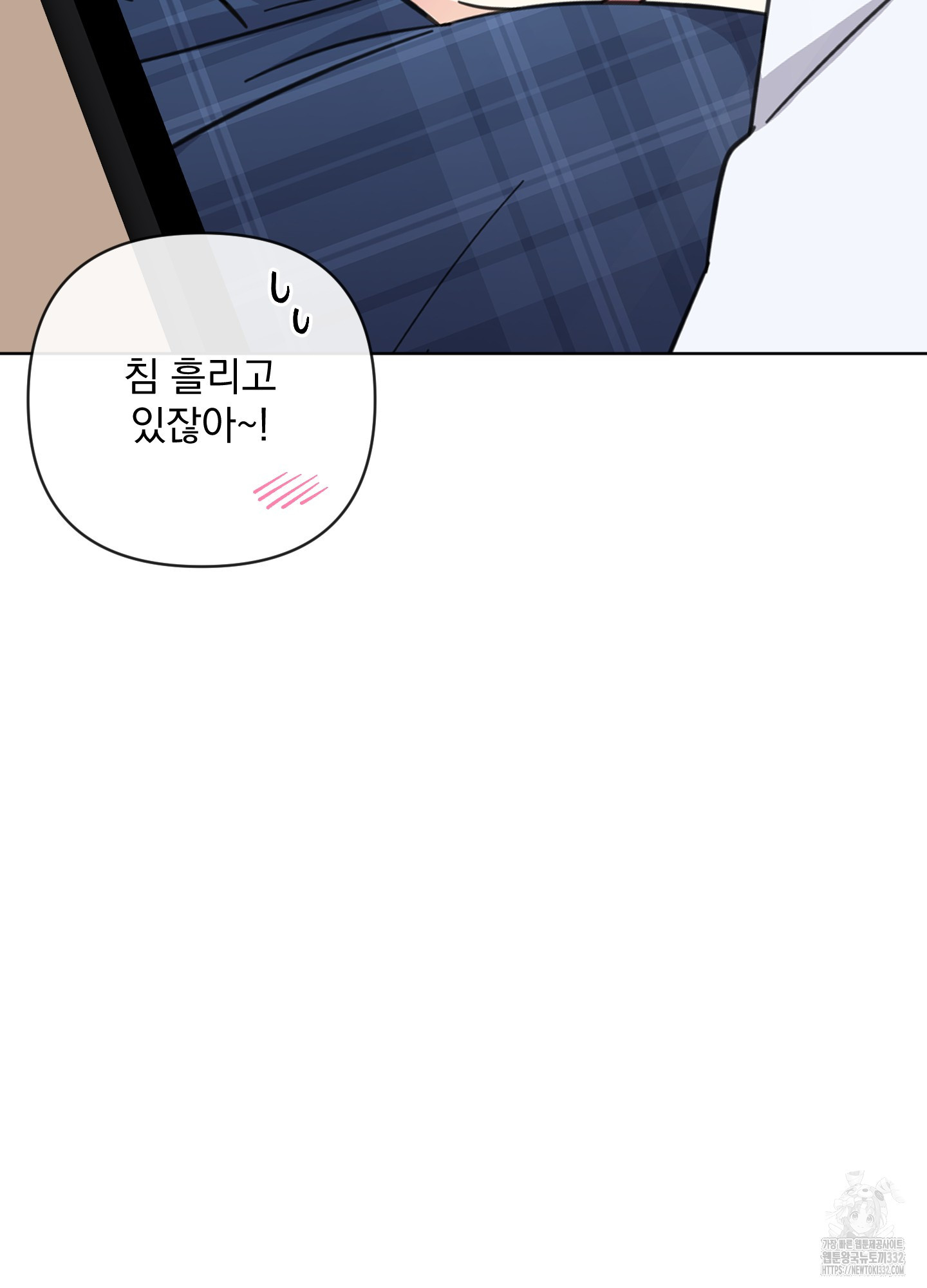 1712704268561acgfupcub1q.jpg