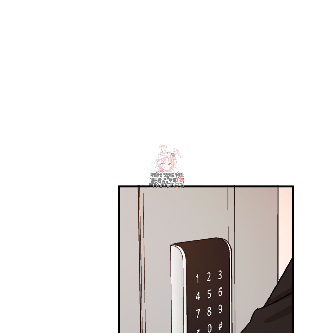17127072292423935emx5ojk.jpg
