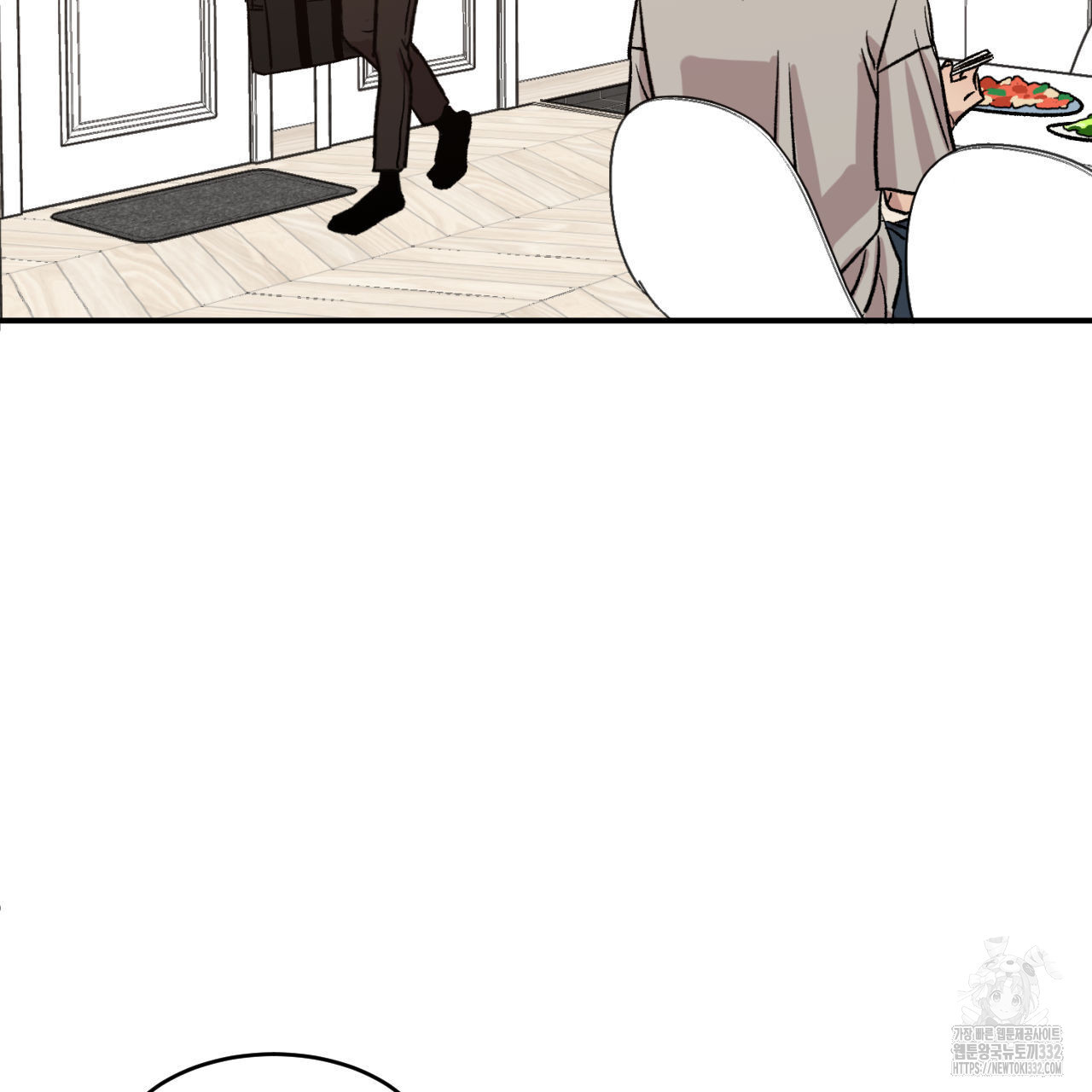 1712707230798eaglw1atbxm.jpg