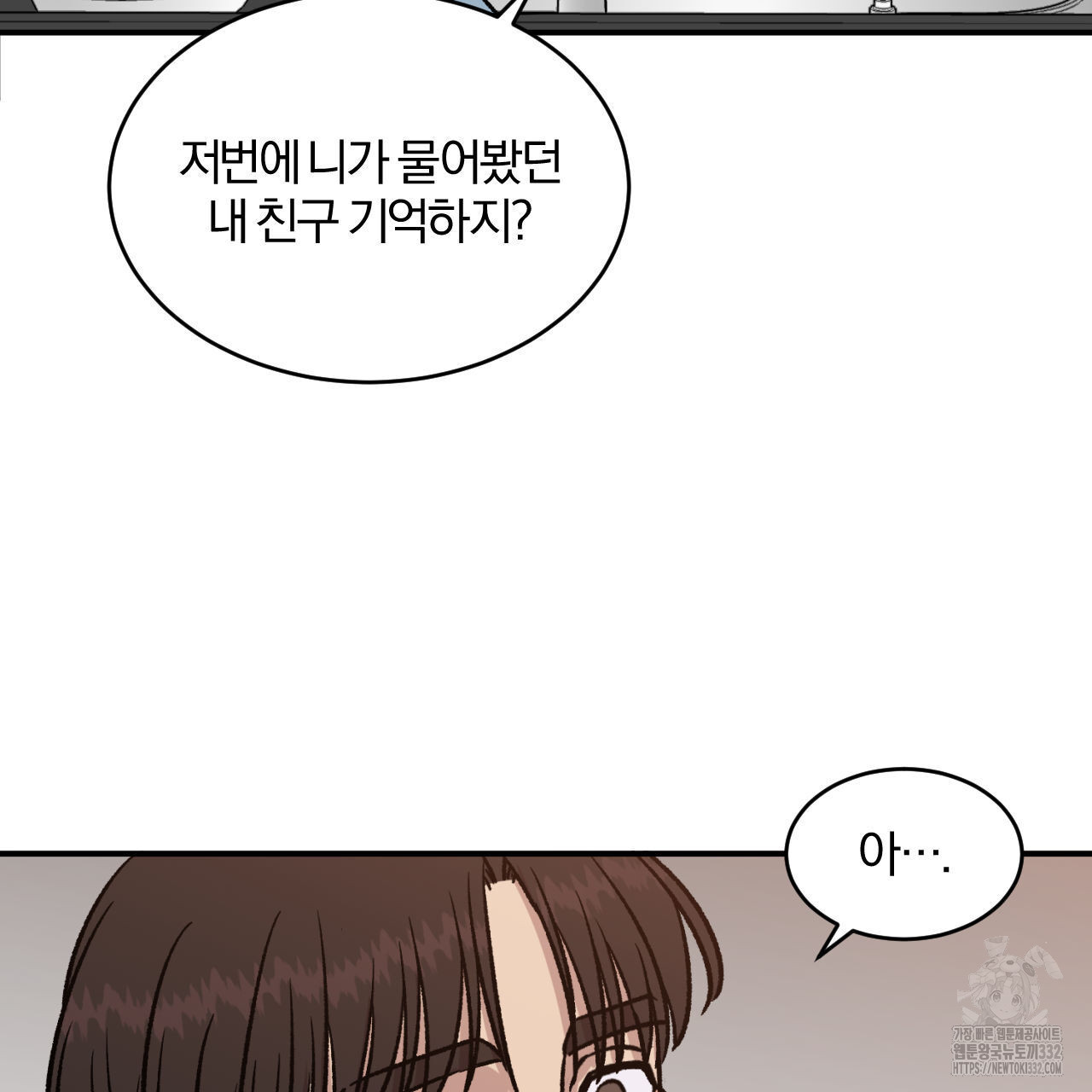 1712707263017zhqoy1q62s.jpg