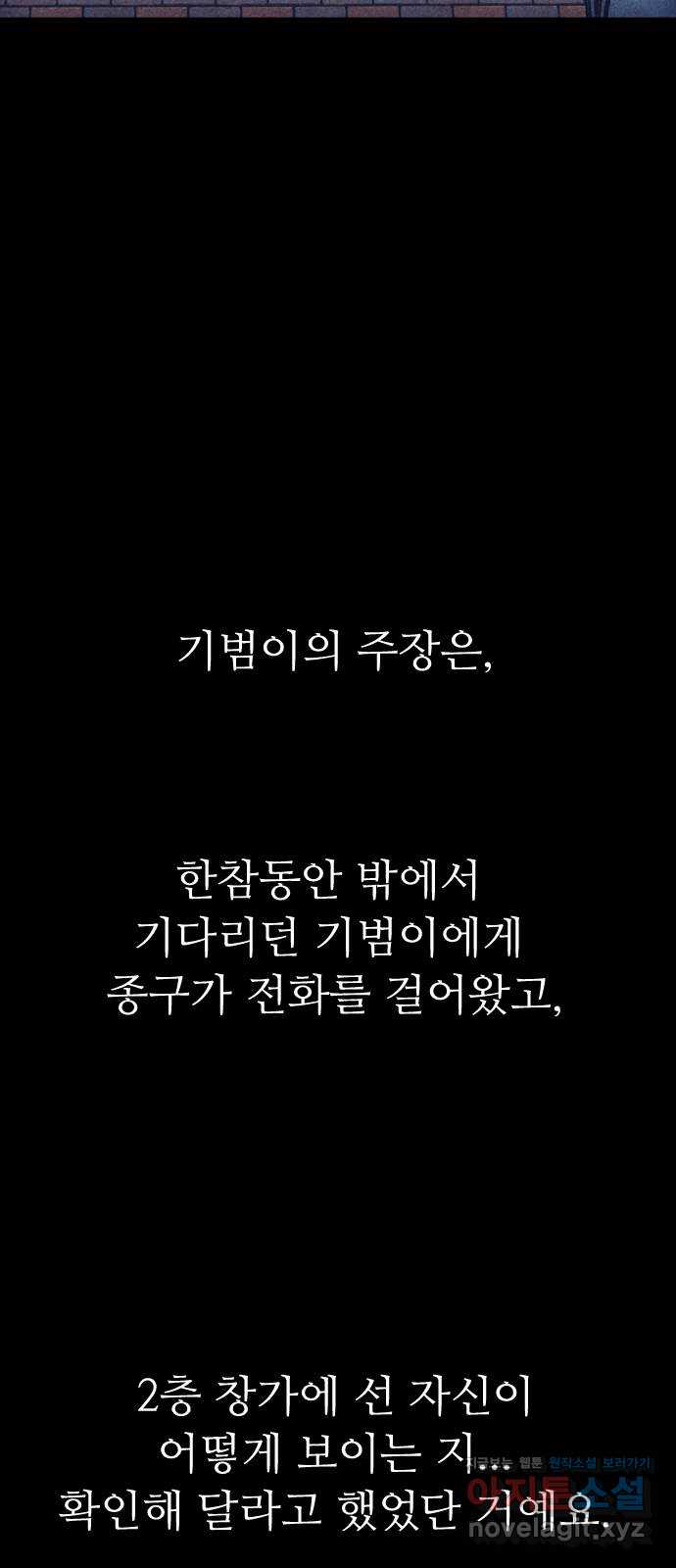 17128559527360kp214fdubn.jpg
