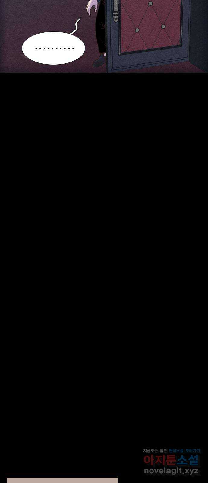 1712855960169kabpfxavhpi.jpg