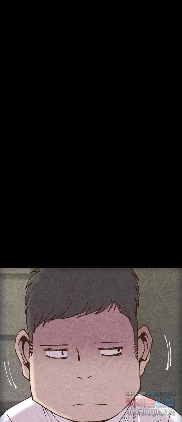 1712855961097fadphmnj1wa.jpg