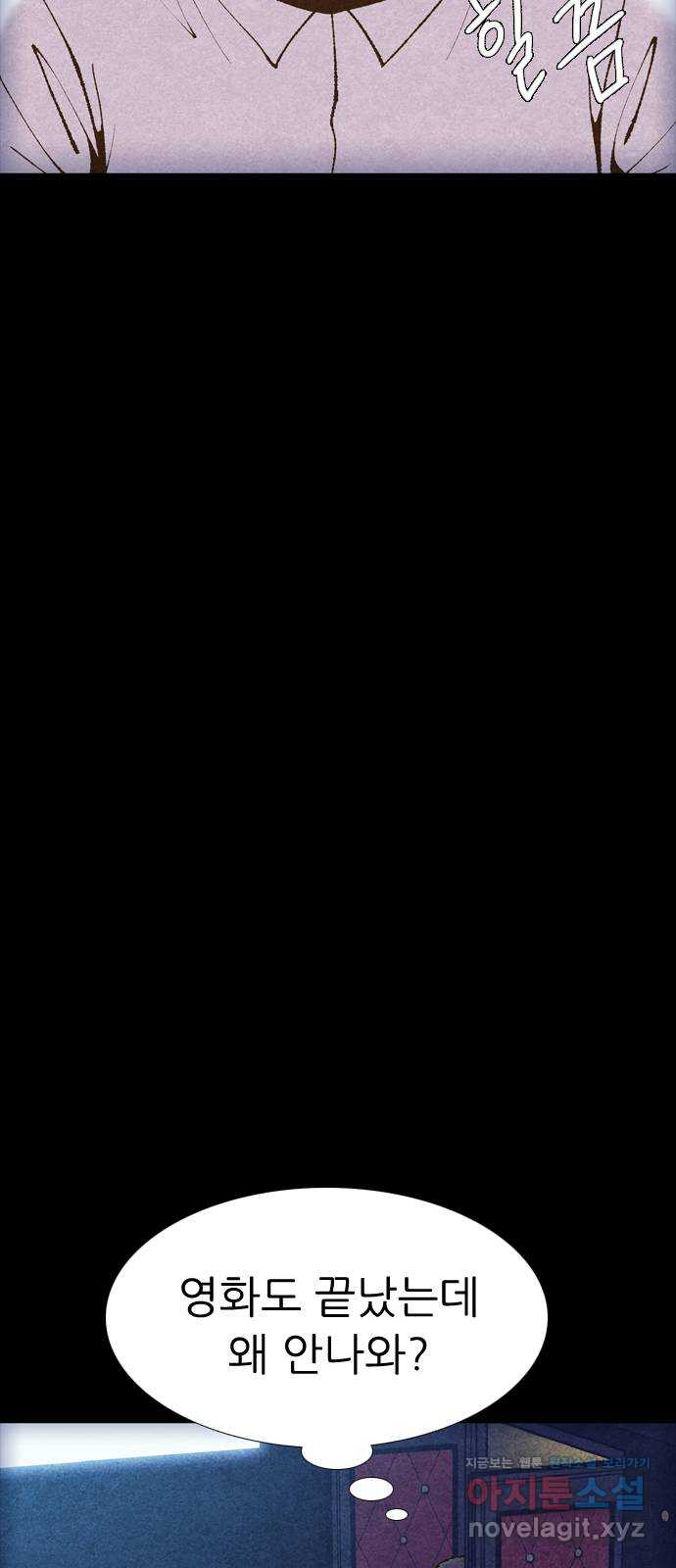 1712855961254fq1kbmb7l46.jpg