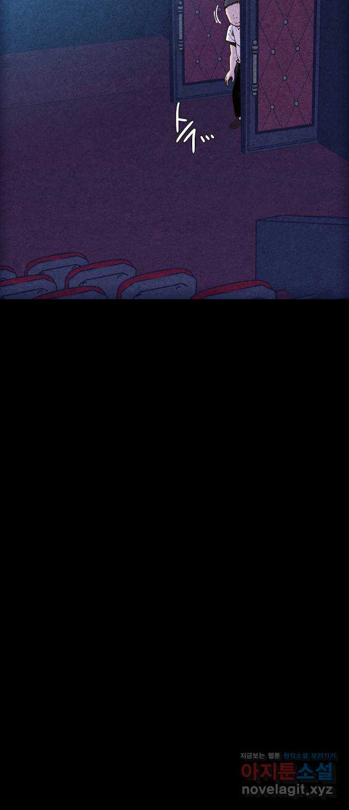 17128559614054z3n0stft3f.jpg