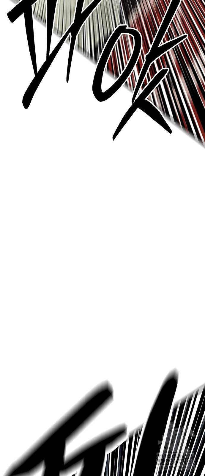 1712855892172h16stvjjjhg.jpg