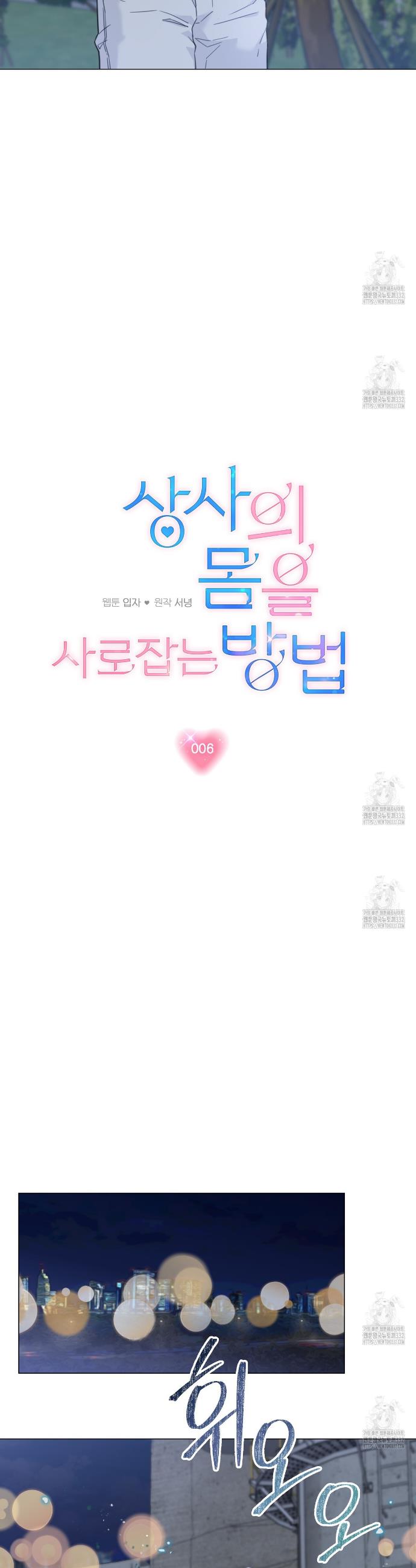17128534010392ced960tme.jpg