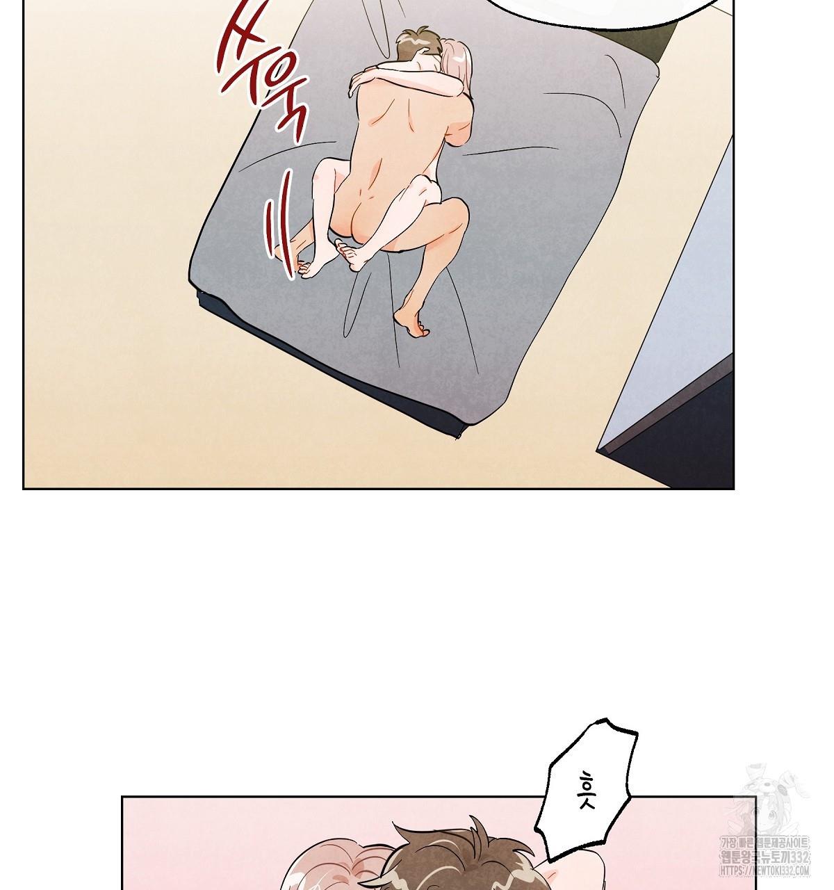 17128537655685xezipiie7x.jpg